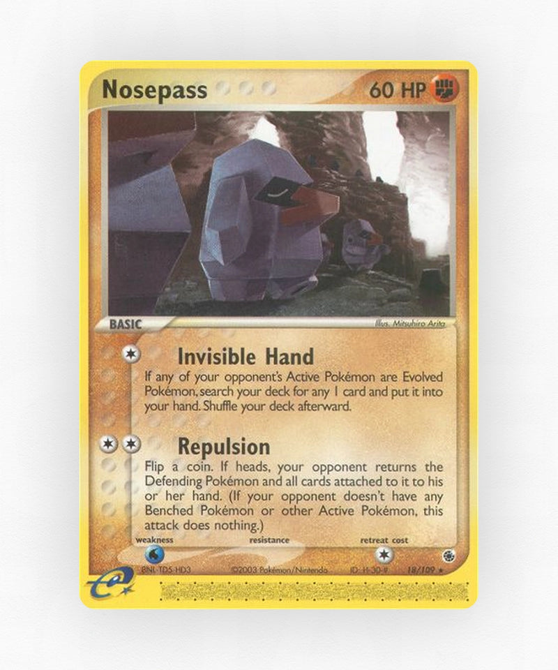 pk-ex1-18-reverse-holo