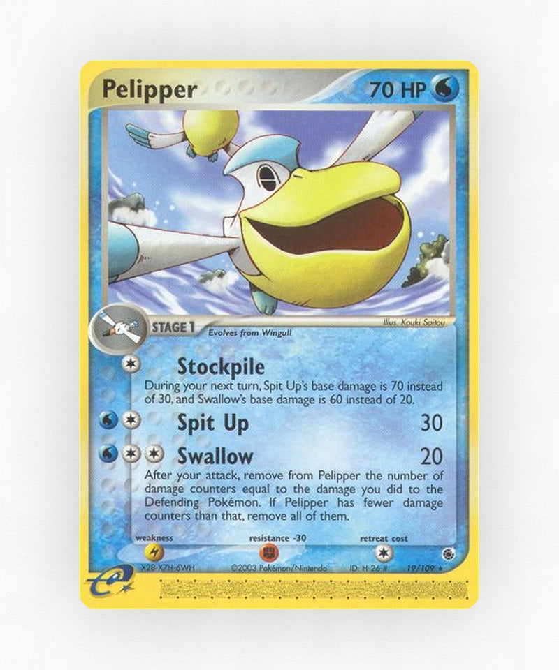 pk-ex1-19-non-holo