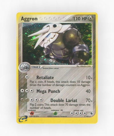 pk-ex1-1-reverse-holo