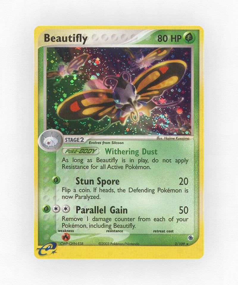 pk-ex1-2-holo
