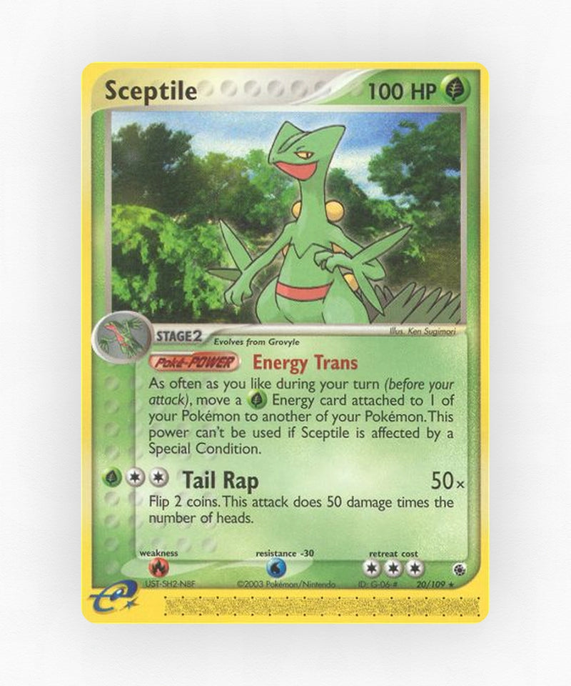 pk-ex1-20-non-holo