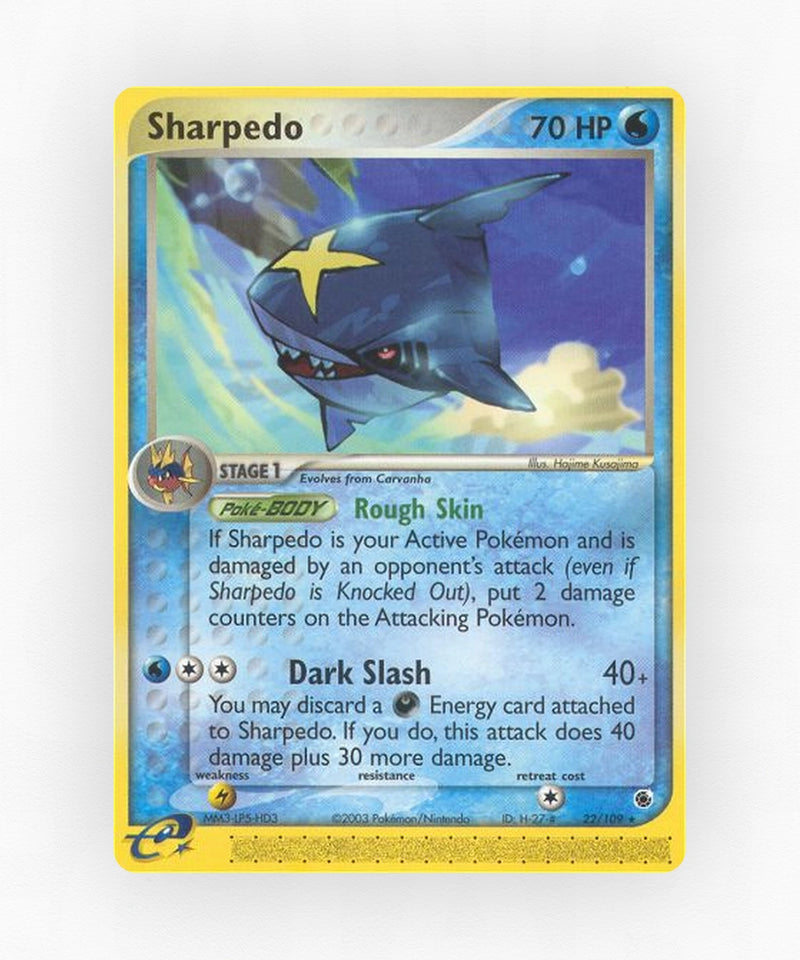 pk-ex1-22-non-holo