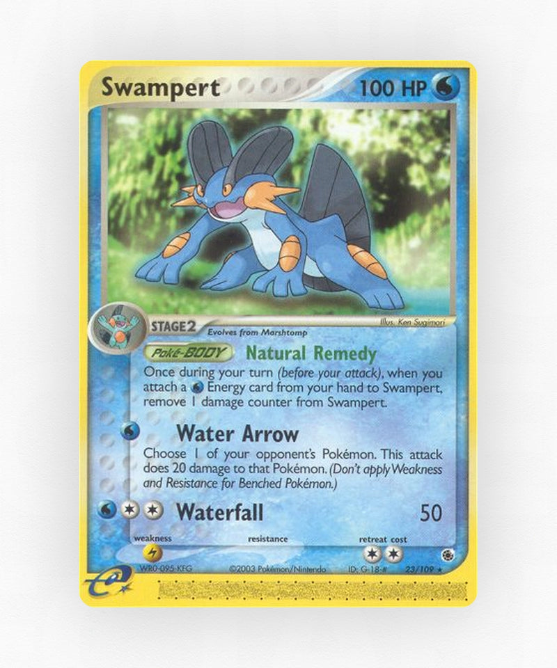 pk-ex1-23-reverse-holo