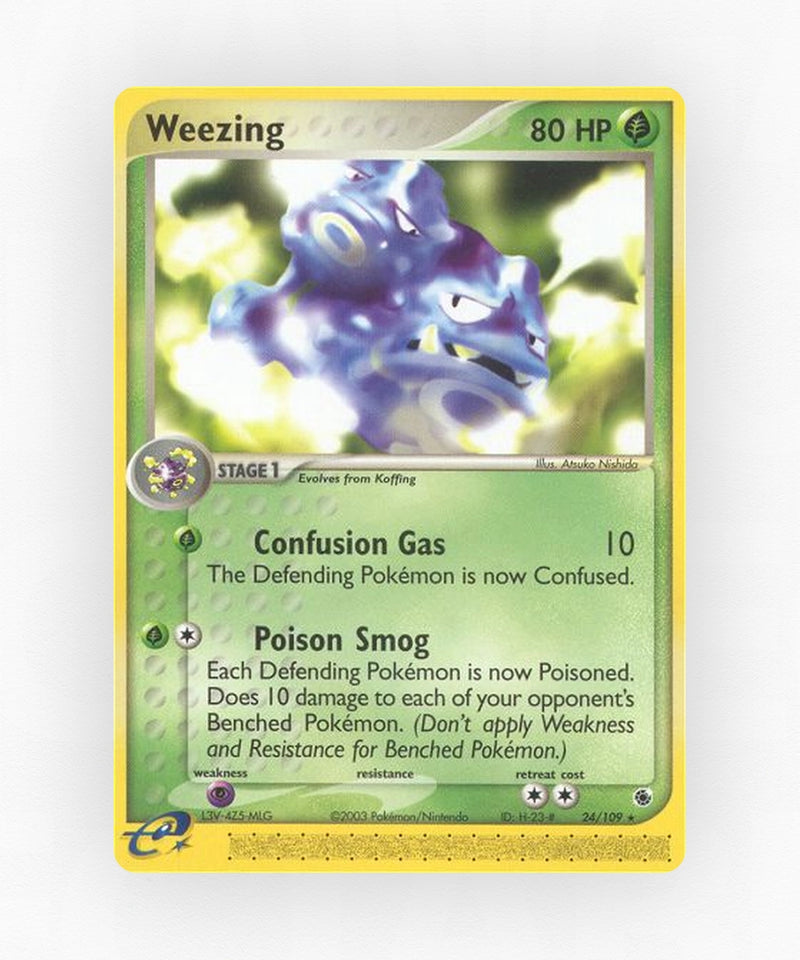 pk-ex1-24-non-holo