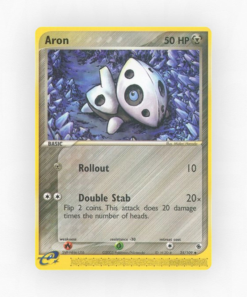 pk-ex1-25-reverse-holo