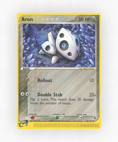pk-ex1-25-reverse-holo