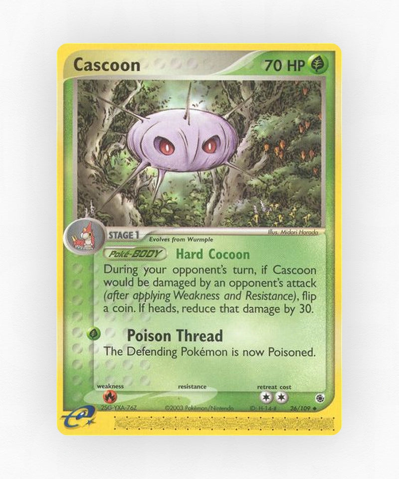 pk-ex1-26-non-holo