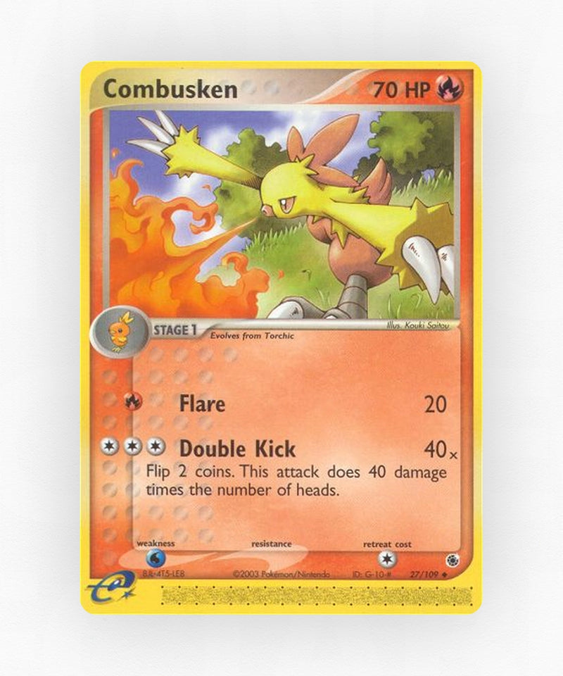 pk-ex1-27-non-holo