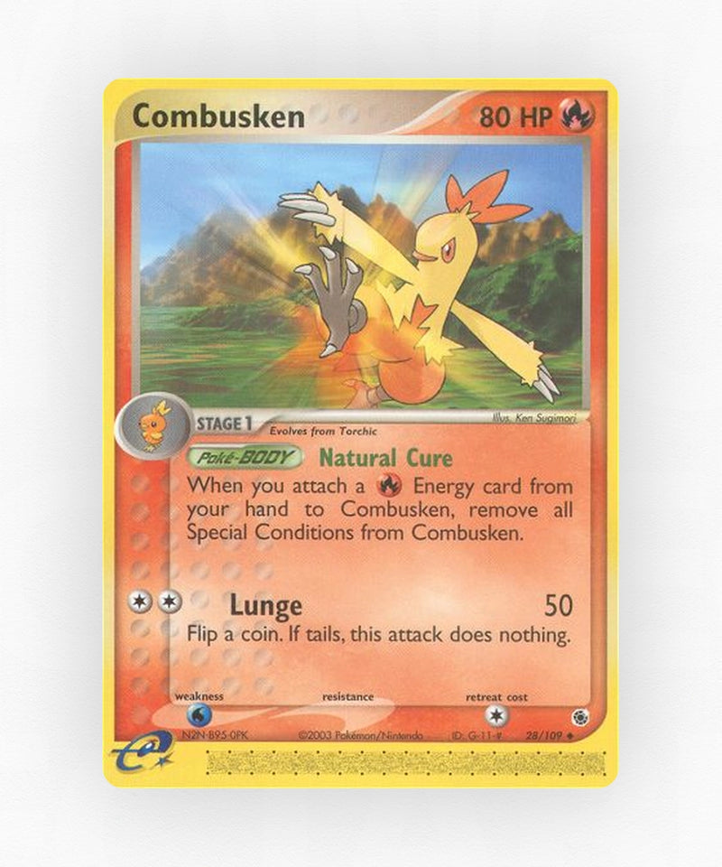 pk-ex1-28-non-holo