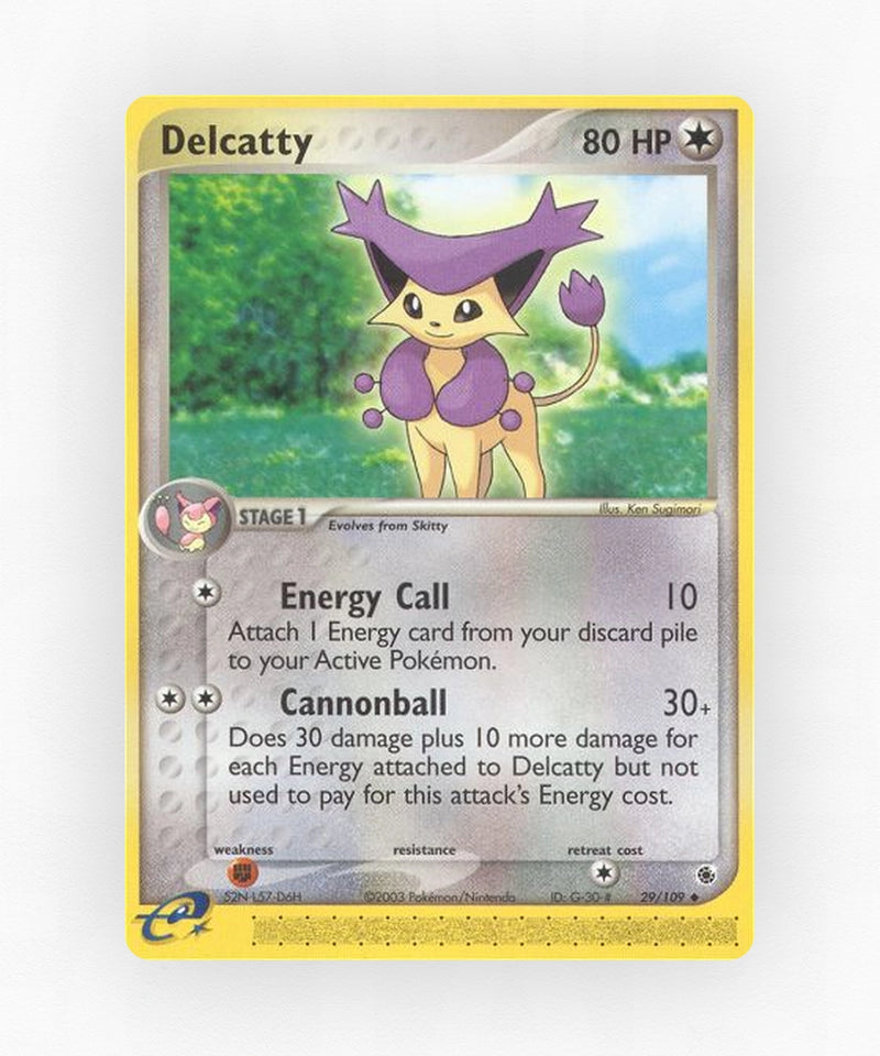pk-ex1-29-reverse-holo