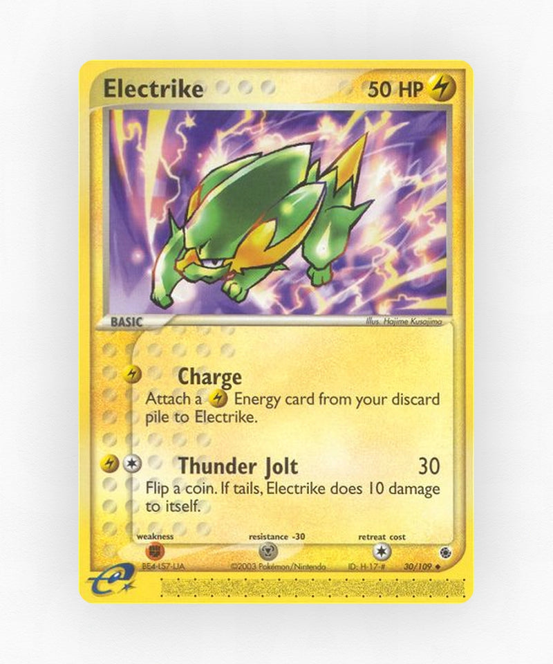 pk-ex1-30-reverse-holo