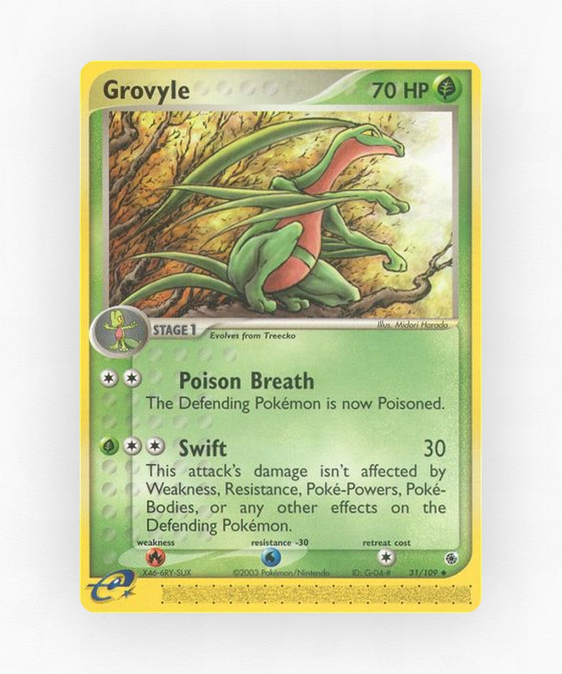 pk-ex1-31-reverse-holo