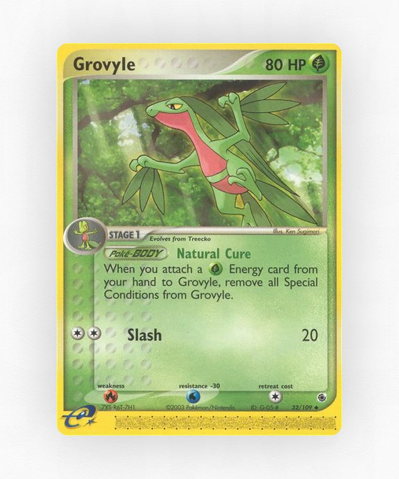 pk-ex1-32-non-holo