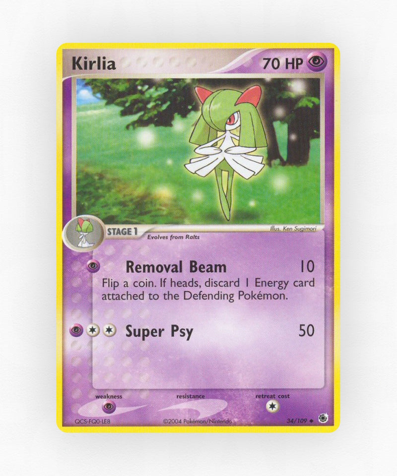 pk-ex1-34-reverse-holo