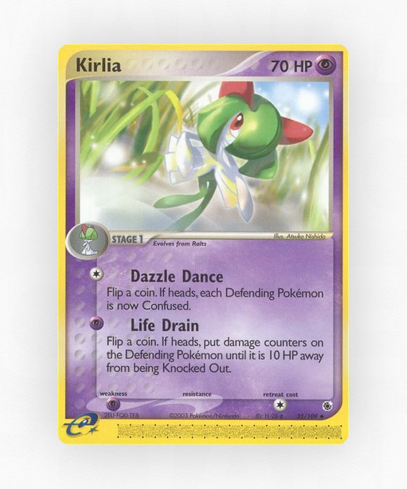 pk-ex1-35-reverse-holo