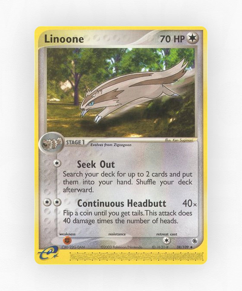 pk-ex1-38-non-holo