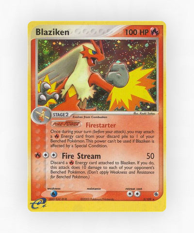 pk-ex1-3-non-holo