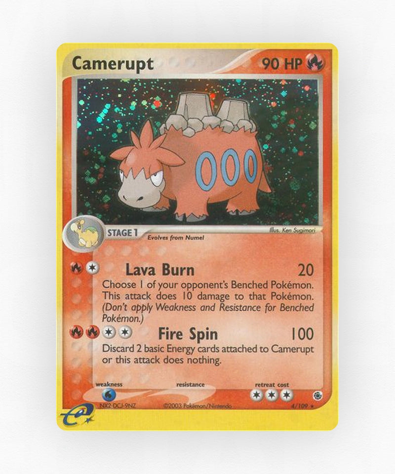 pk-ex1-4-holo