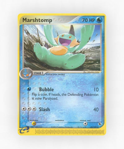 pk-ex1-40-reverse-holo