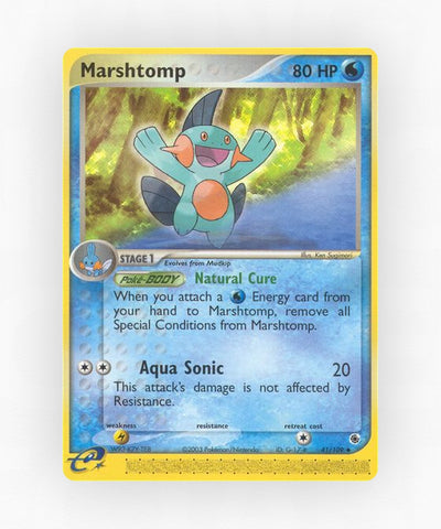 pk-ex1-41-reverse-holo