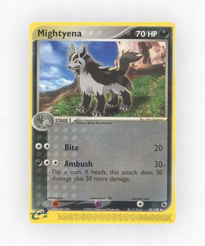 pk-ex1-42-non-holo