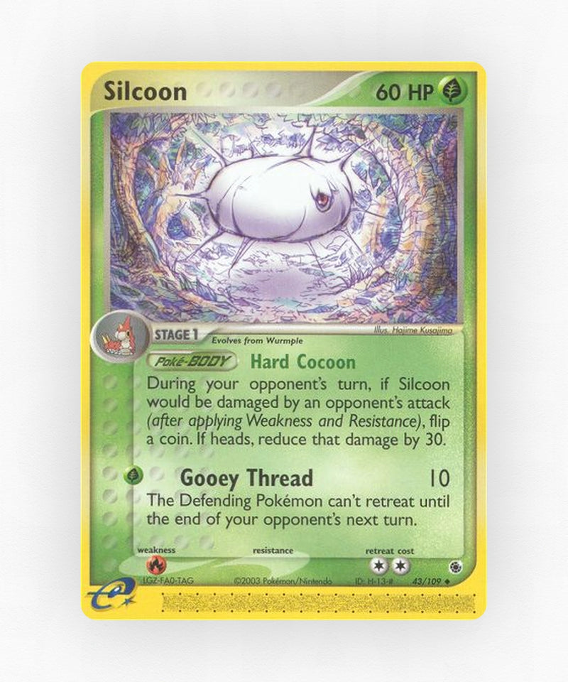 pk-ex1-43-reverse-holo
