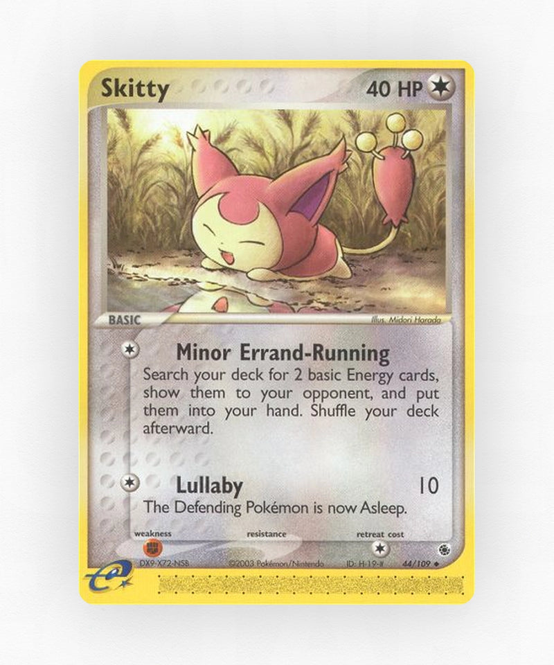 pk-ex1-44-non-holo