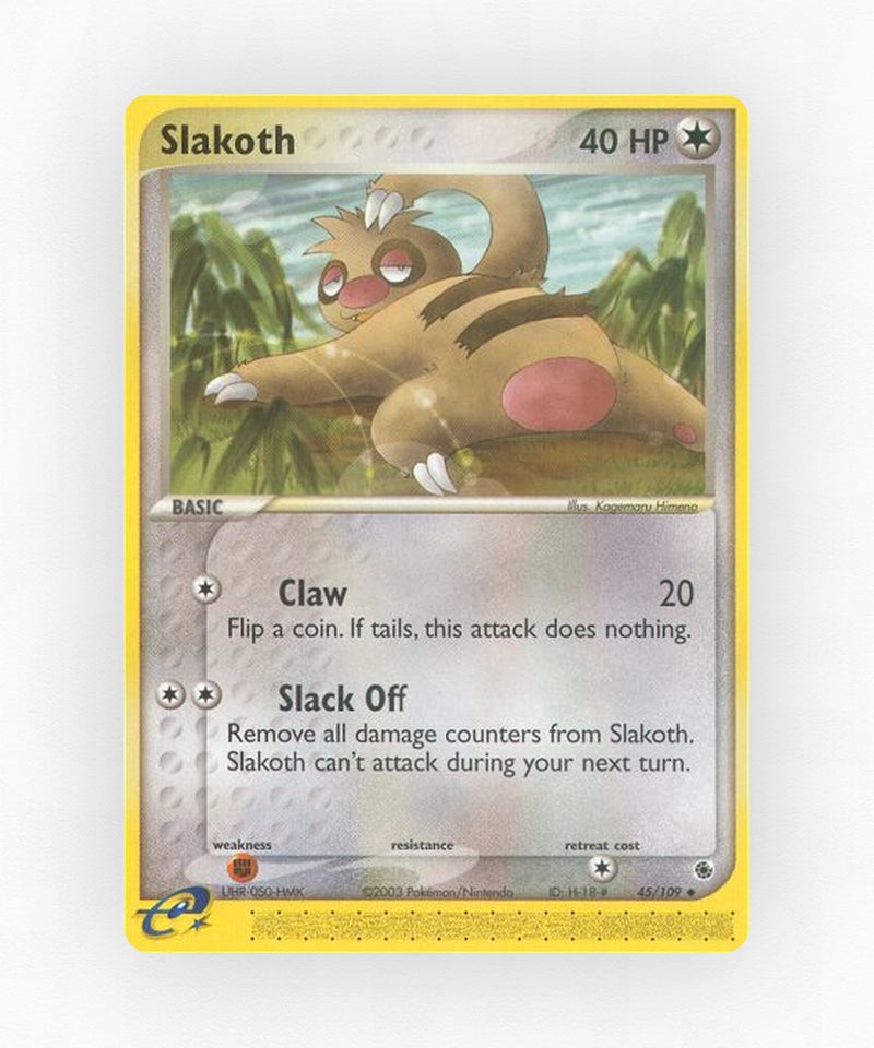 pk-ex1-45-reverse-holo