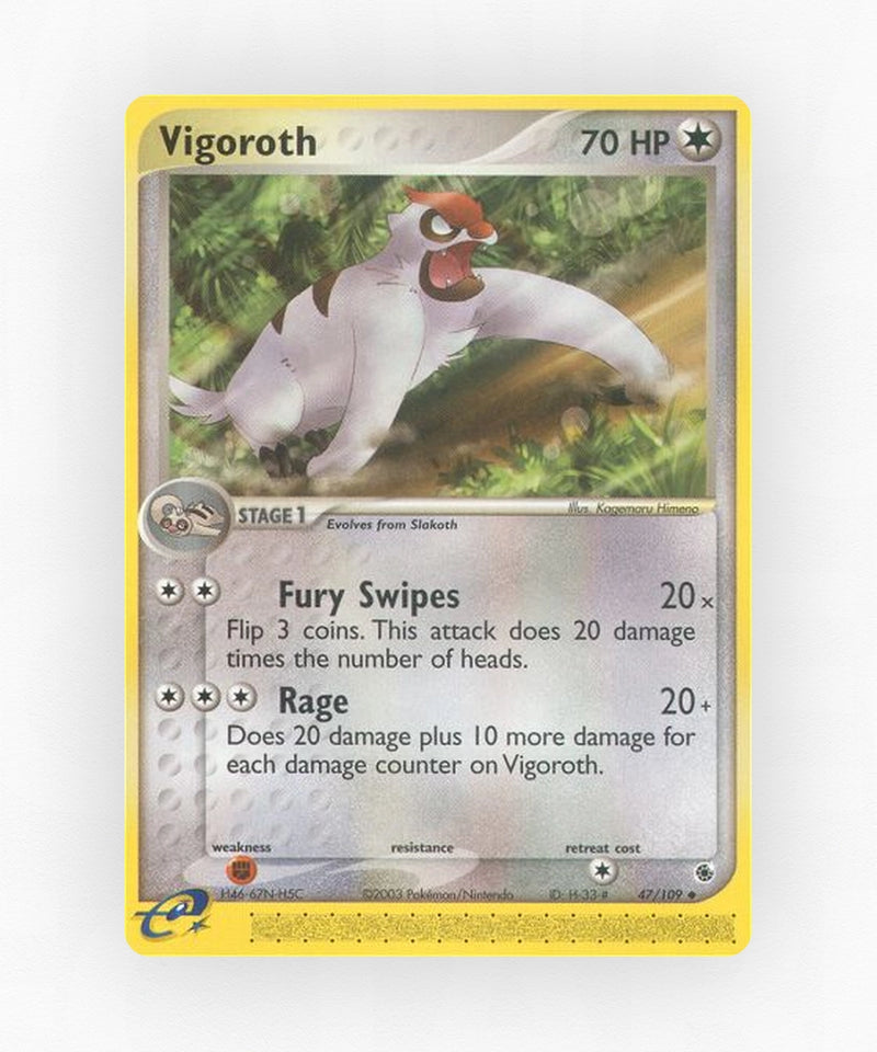 pk-ex1-47-non-holo