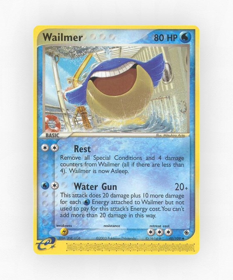 pk-ex1-48-non-holo