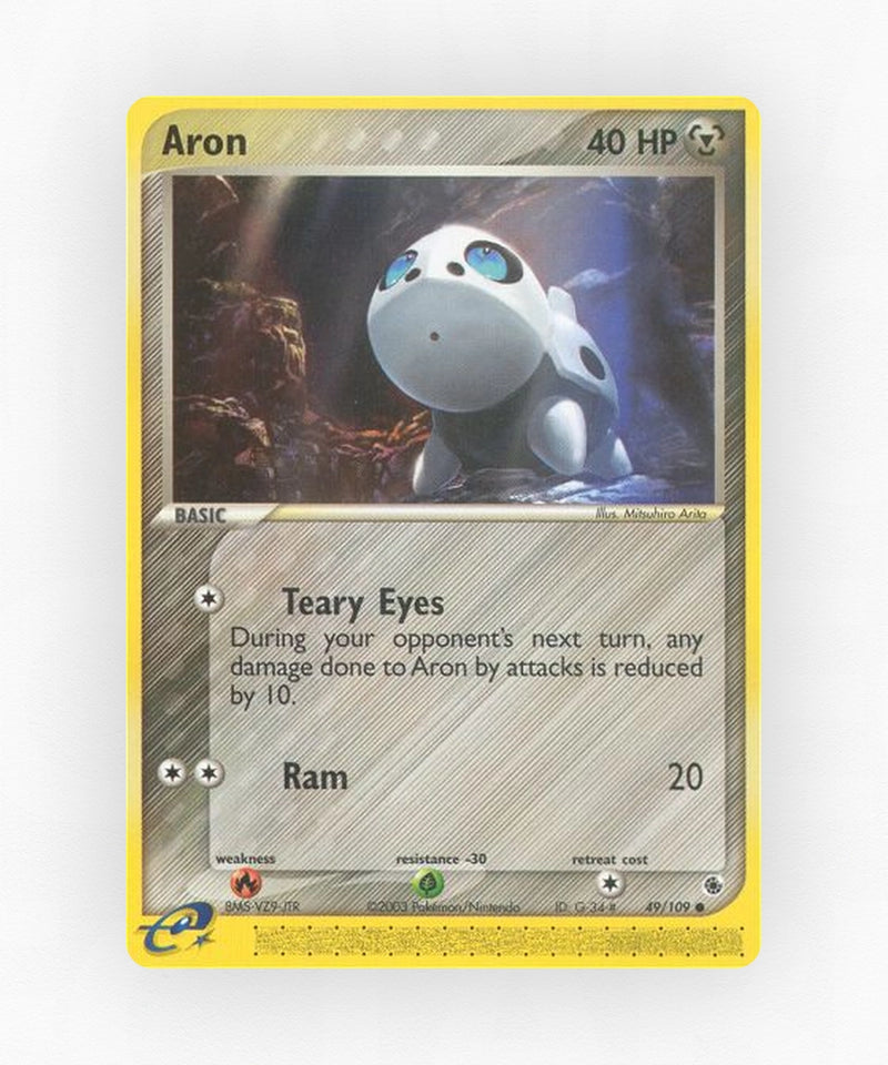 pk-ex1-49-reverse-holo