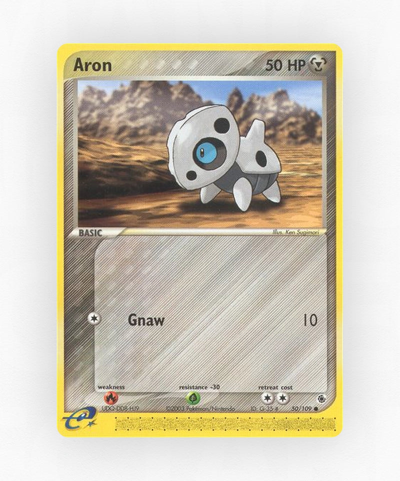 pk-ex1-50-non-holo
