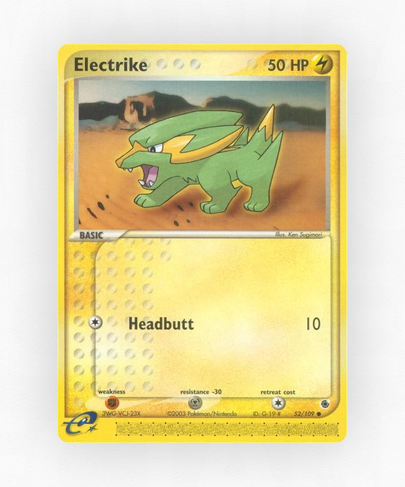 pk-ex1-52-reverse-holo