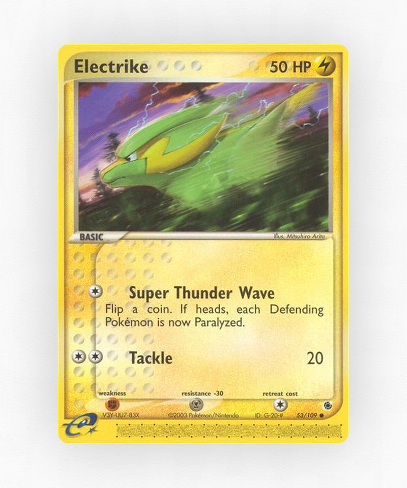pk-ex1-53-reverse-holo