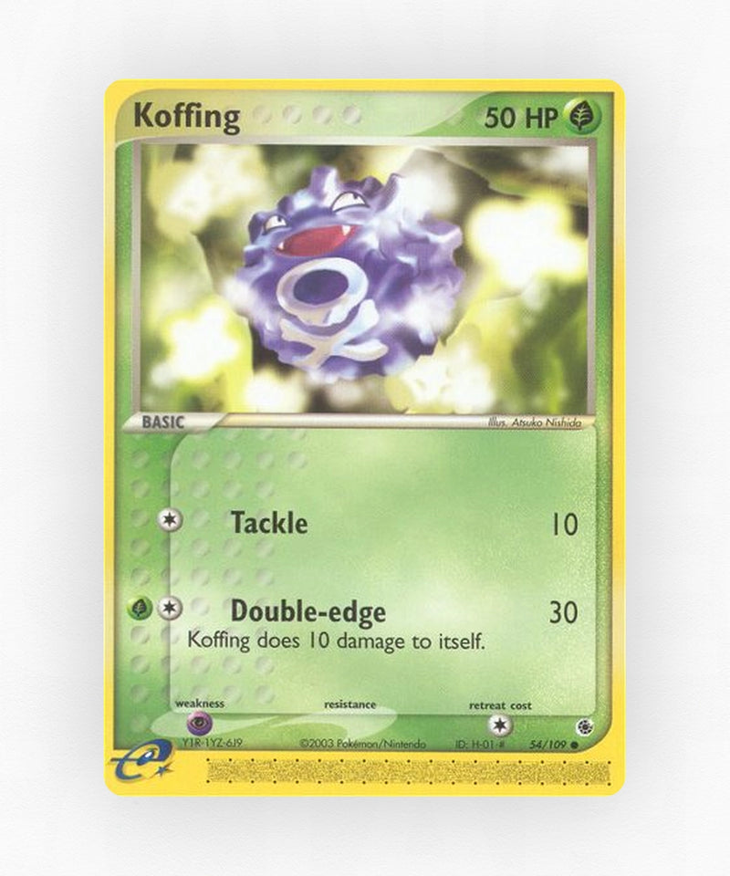 pk-ex1-54-non-holo