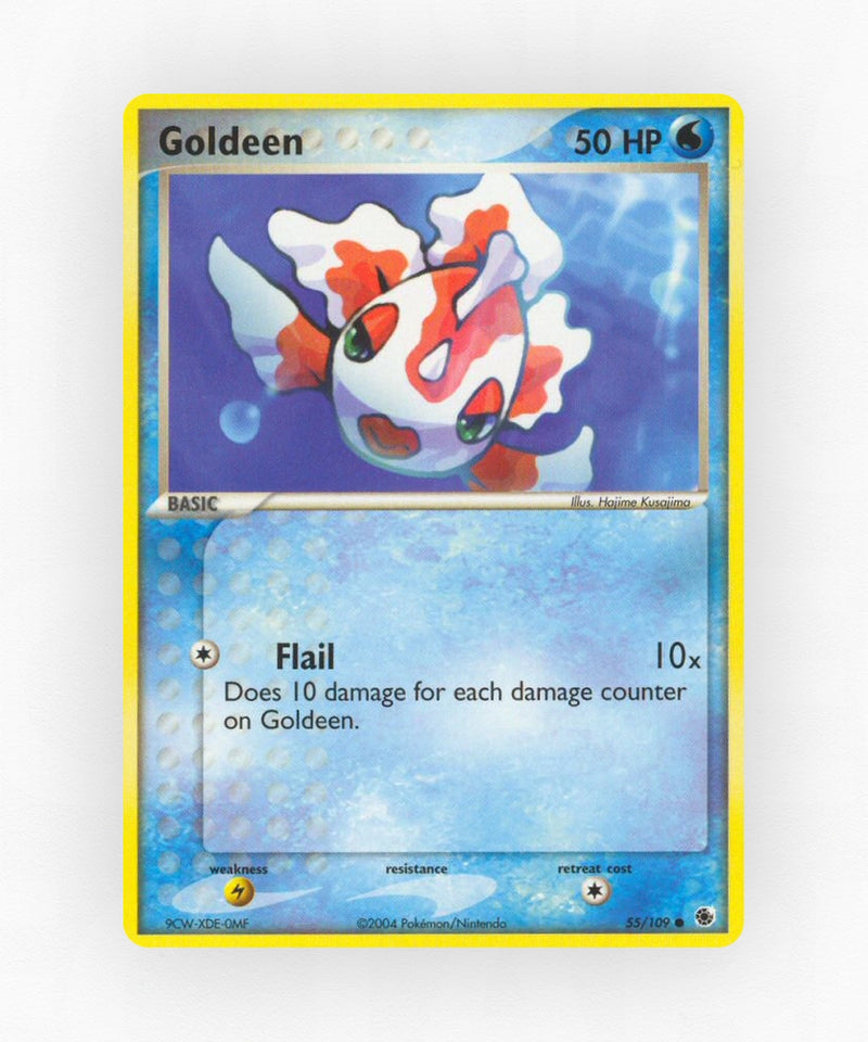 pk-ex1-55-non-holo