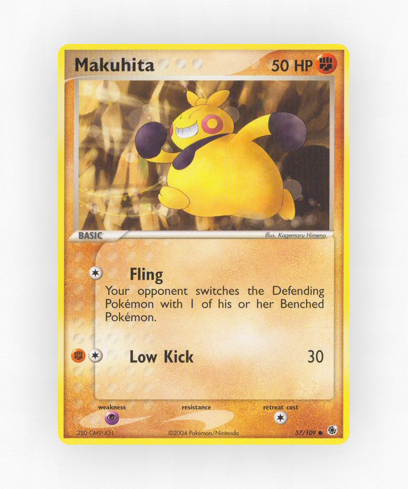 pk-ex1-57-non-holo