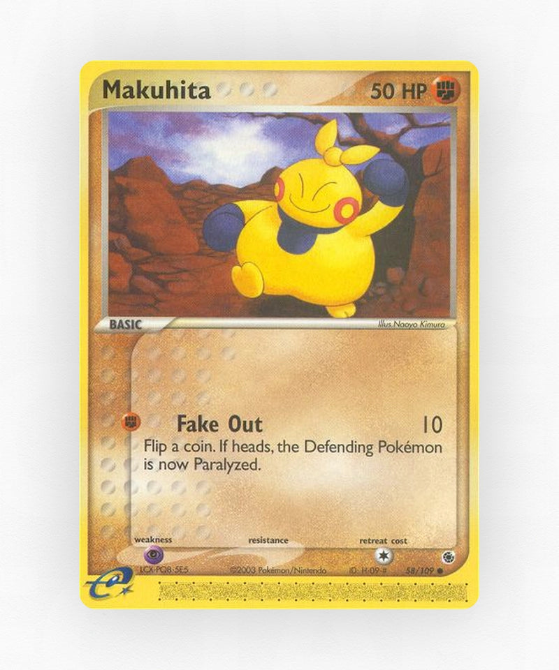 pk-ex1-58-non-holo