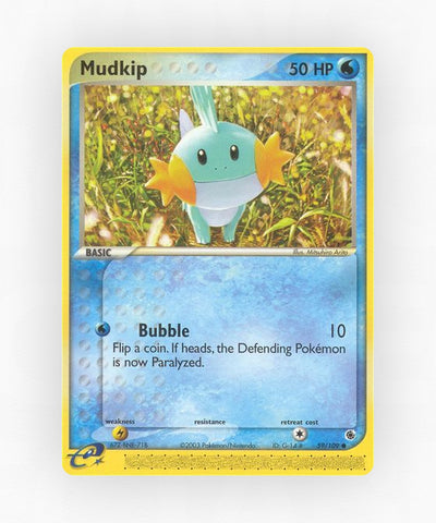 pk-ex1-59-reverse-holo