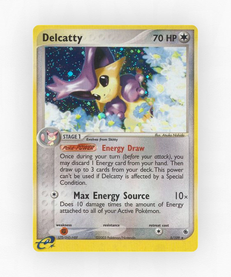 pk-ex1-5-reverse-holo