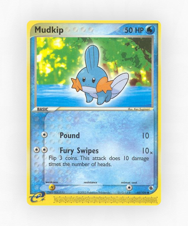 pk-ex1-60-non-holo