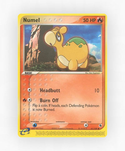 pk-ex1-61-reverse-holo