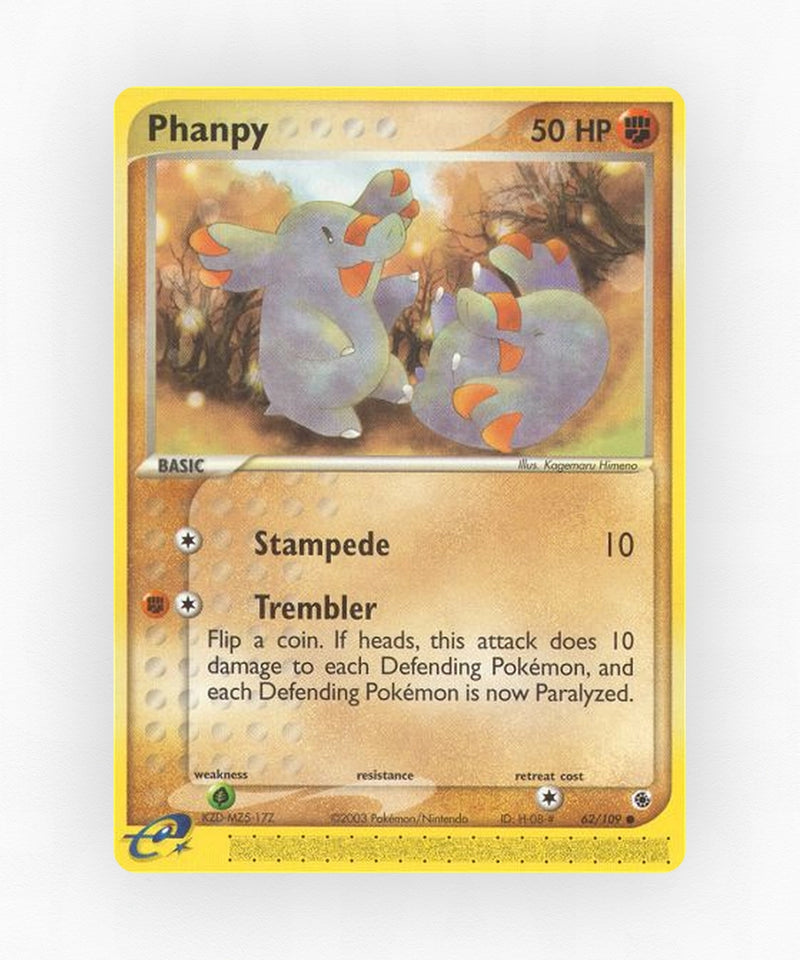 pk-ex1-62-reverse-holo