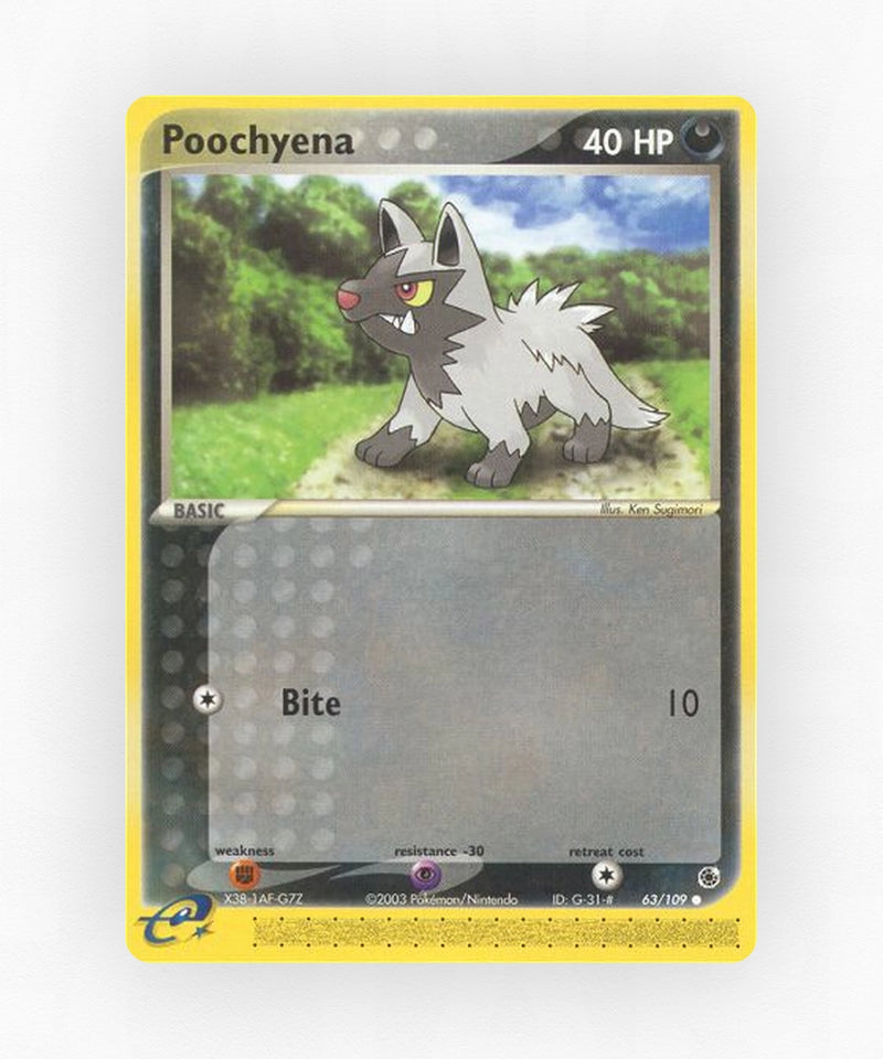 pk-ex1-63-reverse-holo