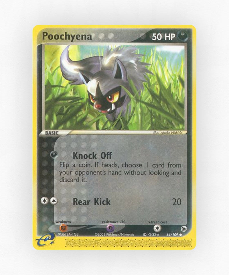 pk-ex1-64-reverse-holo