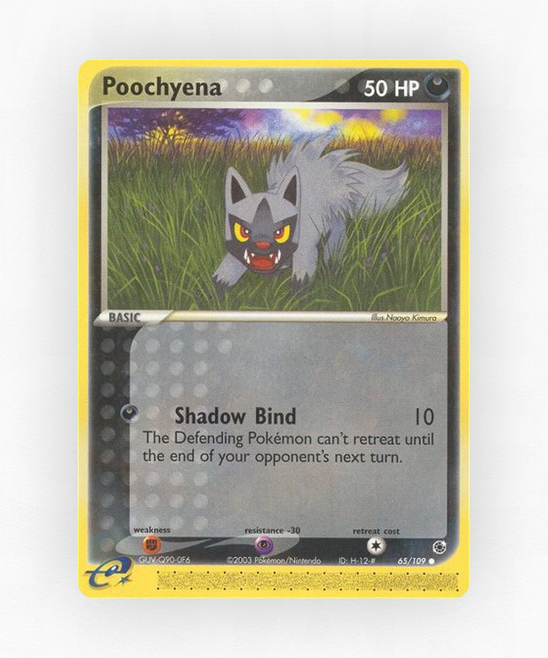 pk-ex1-65-non-holo