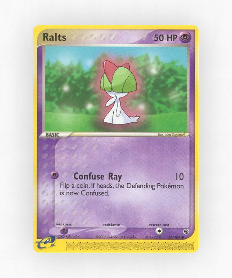 pk-ex1-66-non-holo