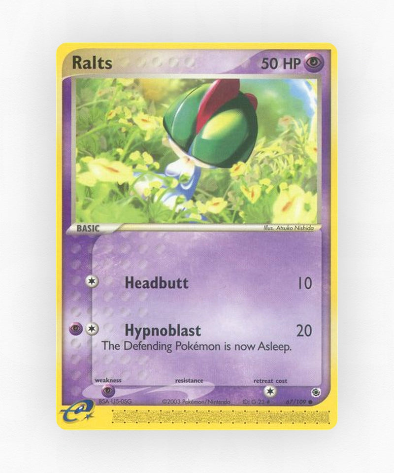 pk-ex1-67-reverse-holo