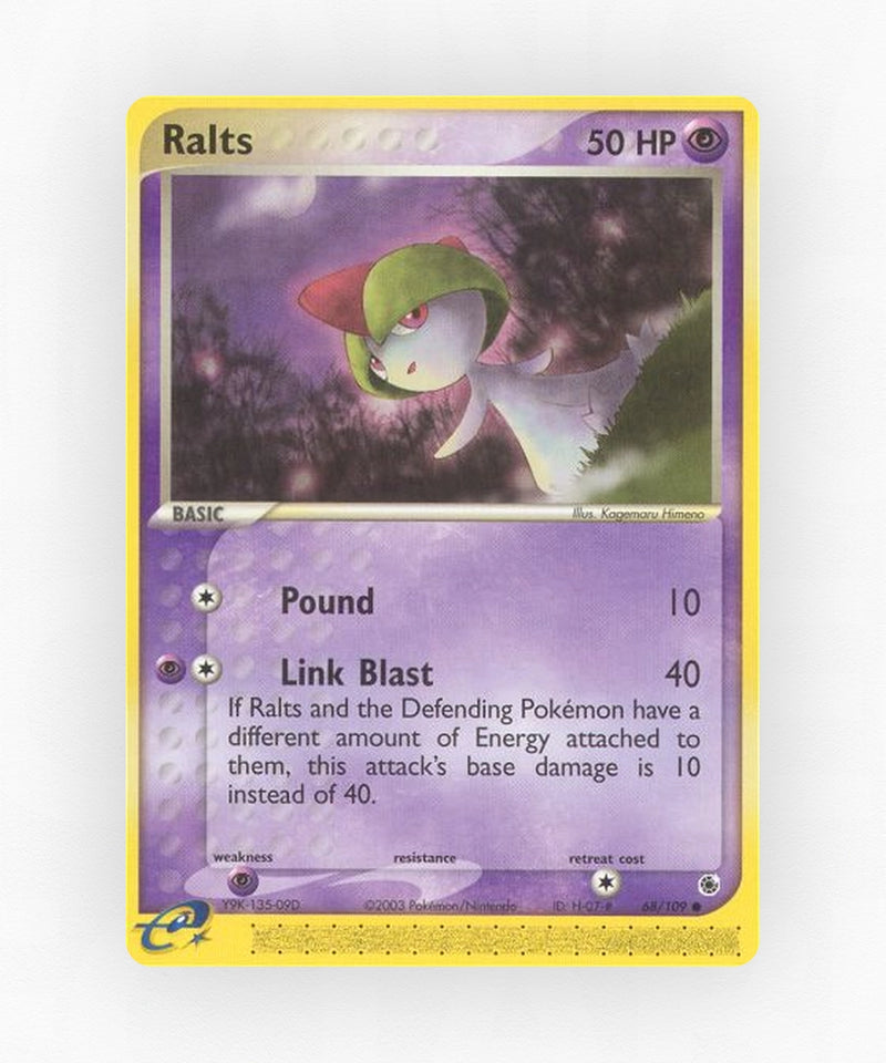 pk-ex1-68-non-holo