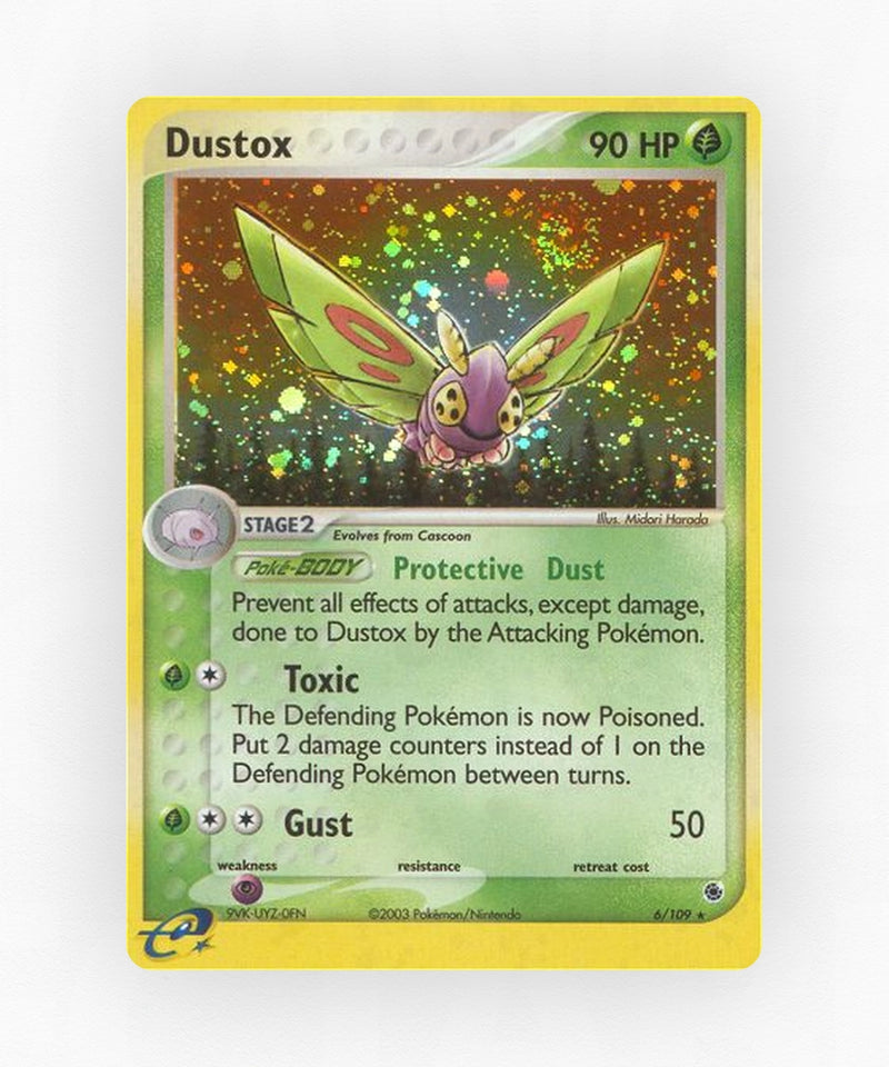 pk-ex1-6-reverse-holo